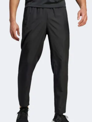 Adidas D4M Men Training Pant Black