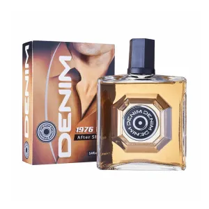 Denim 1976 After Shave 100ml