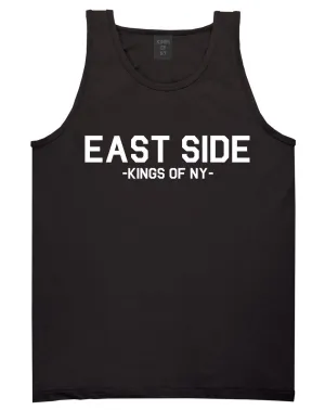 East Side Kings of NY Tank Top