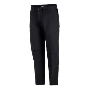 Plantation FD Vertx Women’s Fusion Flex Pant Navy (VTX1201W-1)