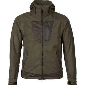 Seeland Climate Hybrid Jacket